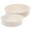 Rice Cooker Steaming Rack Kitchen Cooking Steamer 2set 10