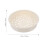 Rice Cooker Steaming Rack Kitchen Cooking Steamer 2set 3