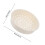 Rice Cooker Steaming Rack Kitchen Cooking Steamer 2set 2