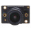 Module de caméra haute résolution CAMGC2083 2MP CAMGC2083 pour 1