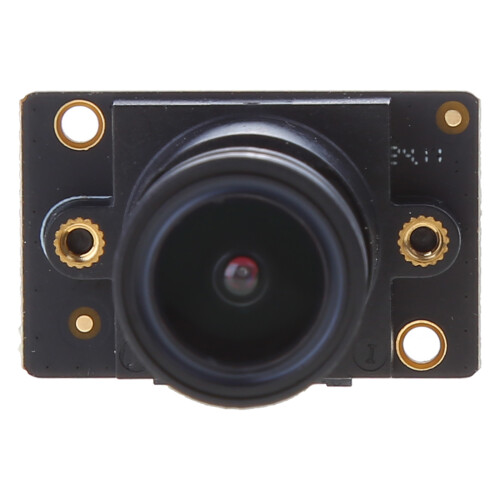 Module de caméra haute résolution CAMGC2083 2MP CAMGC2083 pour
