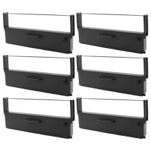 Support de ruban d'imprimante pour ERC31 TM900 TM-U930 TM-U950