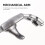 Interactive Toy Robot Hand And Arm Grabber For Hand Eye Coordination 7