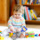 Interactive Toy Robot Hand And Arm Grabber For Hand Eye Coordination 5