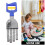 Interactive Toy Robot Hand And Arm Grabber For Hand Eye Coordination 8