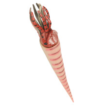 Animale Del Mare Figura Decorativa Educativo Per Bambini