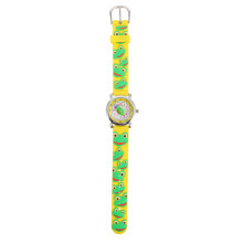1 Pezzo Orologio Polso 3D Per Con Motivo Animale Decorativo