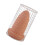 cone camarão - 1