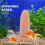 cone camarão - 11