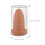 cone camarão - 2