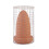 cone camarão - 7