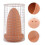 cone camarão - 8