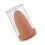 cone camarão - 10