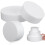 3pcs Cake Model Foam Round Dummy Reusable Cake Dummies For Wedding Decorations Baking Practice Molds 10