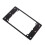 Support d'adaptateur de composant interne en métal pour position 7