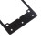 Support d'alimentation SFX fiable pour montage fixe 2U dans un 5