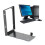 NR200 for Power Metal Bracket For Support Hard Disk Power Supply 2