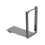 NR200 for Power Metal Bracket For Support Hard Disk Power Supply 1