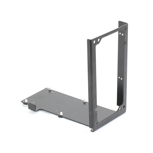 NR200 pour Support de montage électrique pour boîtier