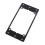 Support d'adaptateur de composant interne en métal pour position 6