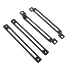 12cm 14cm Pompe De Refroidissement Par Eau Radiateur Monture-14
