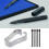 Pointes de stylet tactile, pointes avec Clip-20 pièces 2