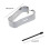 Pointes de stylet tactile, pointes avec Clip-20 pièces 4