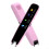 Realtime translation pen for language learning in 123 languages (Pink) rose 1