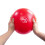 Fitness Mad Fitness Mad Soft Exercise Ball 2