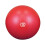 Fitness Mad Fitness Mad Soft Exercise Ball 1