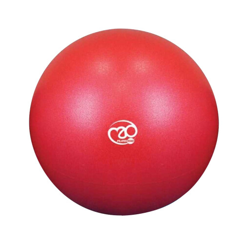 Fitness Mad Fitness Mad Soft Exercise Ball