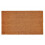 Groundsman Coir Door Mat 1
