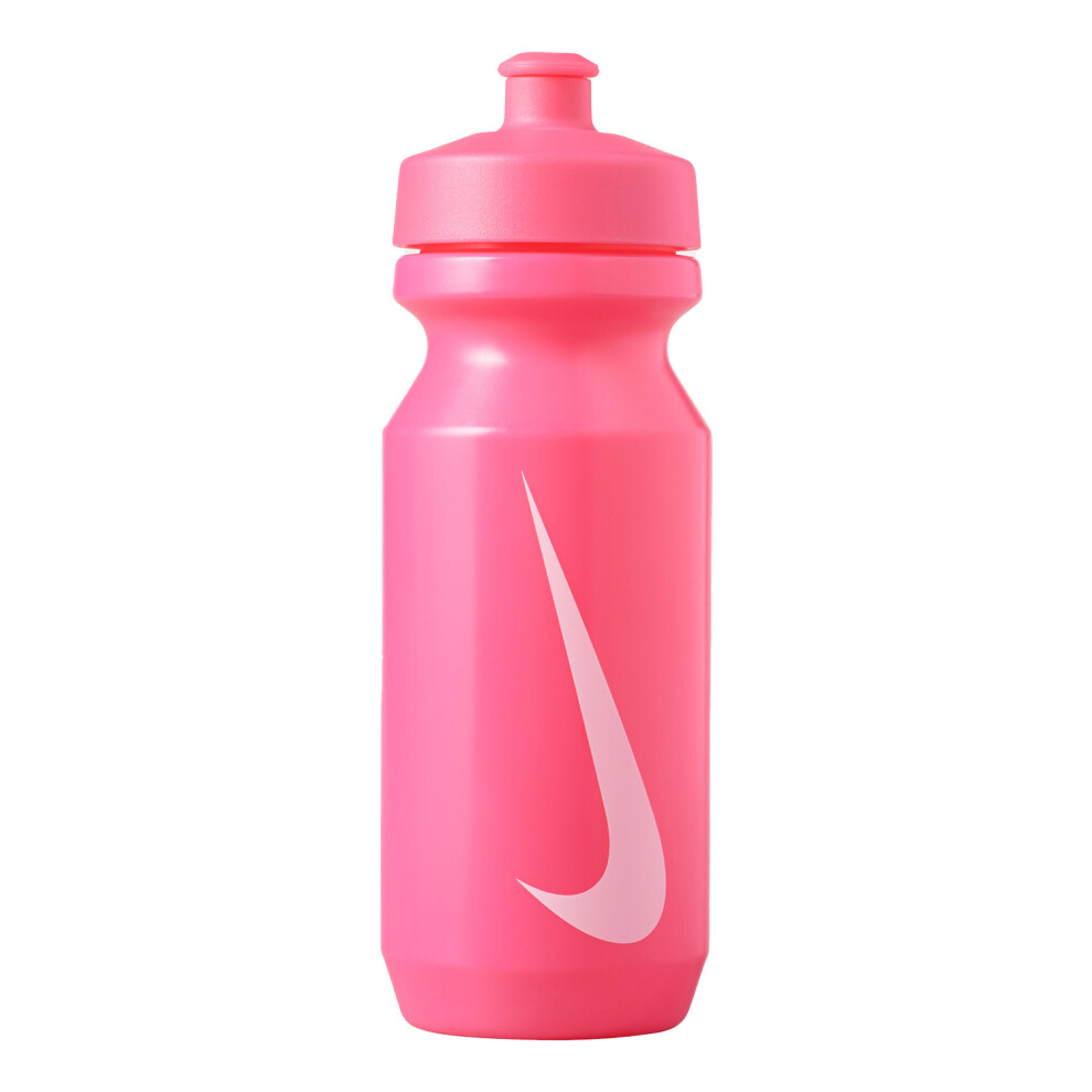 Nike Big Mouth 2.0 Wide Mouth 650Ml Water Bottle