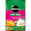 Miracle-Gro Miracle Gro Ericaceous Peat Free Compost - 40 Litre 2