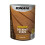 Ronseal Ronseal Quick Drying Decking Stain Golden Cedar 5 litre 39081 3