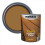 Ronseal Ronseal Quick Drying Decking Stain Golden Cedar 5 litre 39081 2