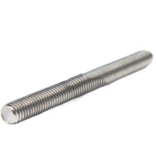 Fully Threaded Rod, A2 304 Stainless Steel M6 M8 M10 M12 M14 (40mm M12)