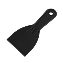 Multifunctional Scrapper Spatula Shovel Removal for 3D-3