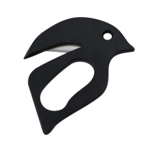 Envelope Opener AnimalShaped Packaging Paper Cutter, Portable Mail Opener