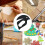 Envelope Opener  AnimalShaped Packaging Paper Cutter, Portable Mail Opener 3