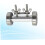 Wood Chisel Sharpener Knife Sharpening Grinding Folding Sharpener for Garden Tools 3
