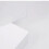 Customizable Clear Plastic Drawer Set, Stackable And Waterproof For School And Home (Versatile Storage) 2