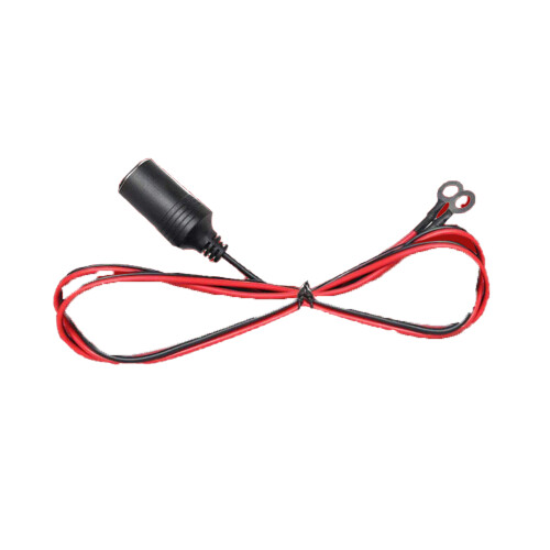 Riscaldatore e raffreddatore versatile per auto, supporto regolabile a 360 gradi, riscaldamento e raffreddamento istantanei per auto, SUV e camion di