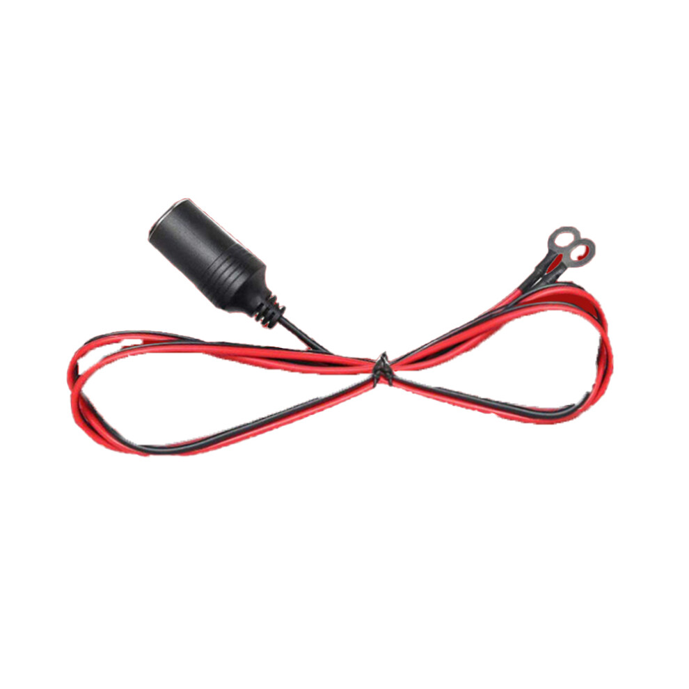 Travel Companion: 12V/24V Car Heater & Cooler, Defogger For Windshield With 180-Degree Rotation, Portable Design For Cars, Suvs & Trucks 9468298518019