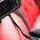Riscaldatore e raffreddatore versatile per auto, supporto regolabile a 360 gradi, riscaldamento e raffreddamento istantanei per auto, SUV e camion di 5