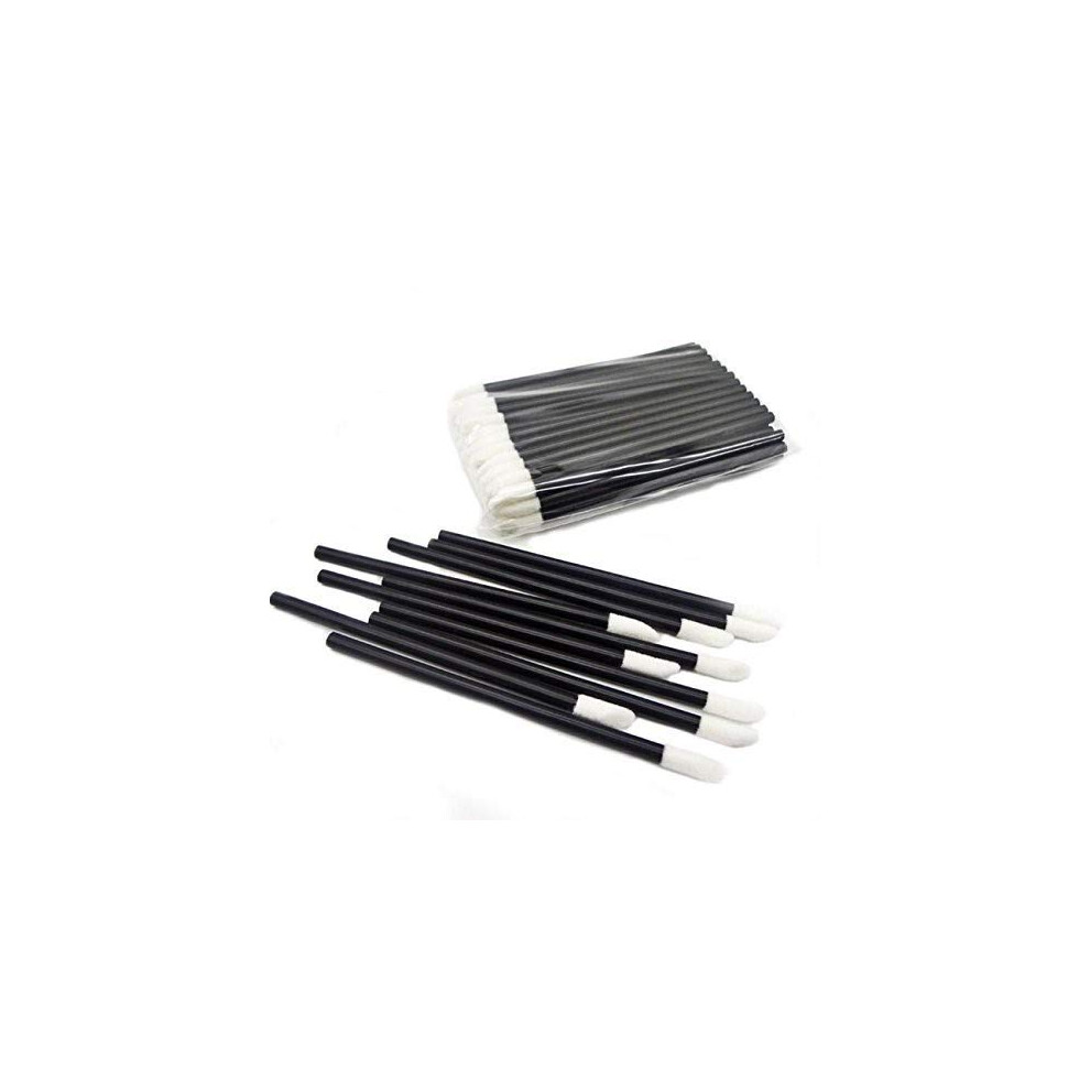 Disposable Makeup Applicator, Perfect for Professional Makeup Application & Wide Application Variety