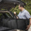 Gear Protector: Bolsa de lona multifuncional de 47 polegadas, ideal para equipamentos de camping e fácil de transportar, resistente e durável, 2