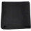 Gear Protector: Bolsa de lona multifuncional de 47 polegadas, ideal para equipamentos de camping e fácil de transportar, resistente e durável, 6