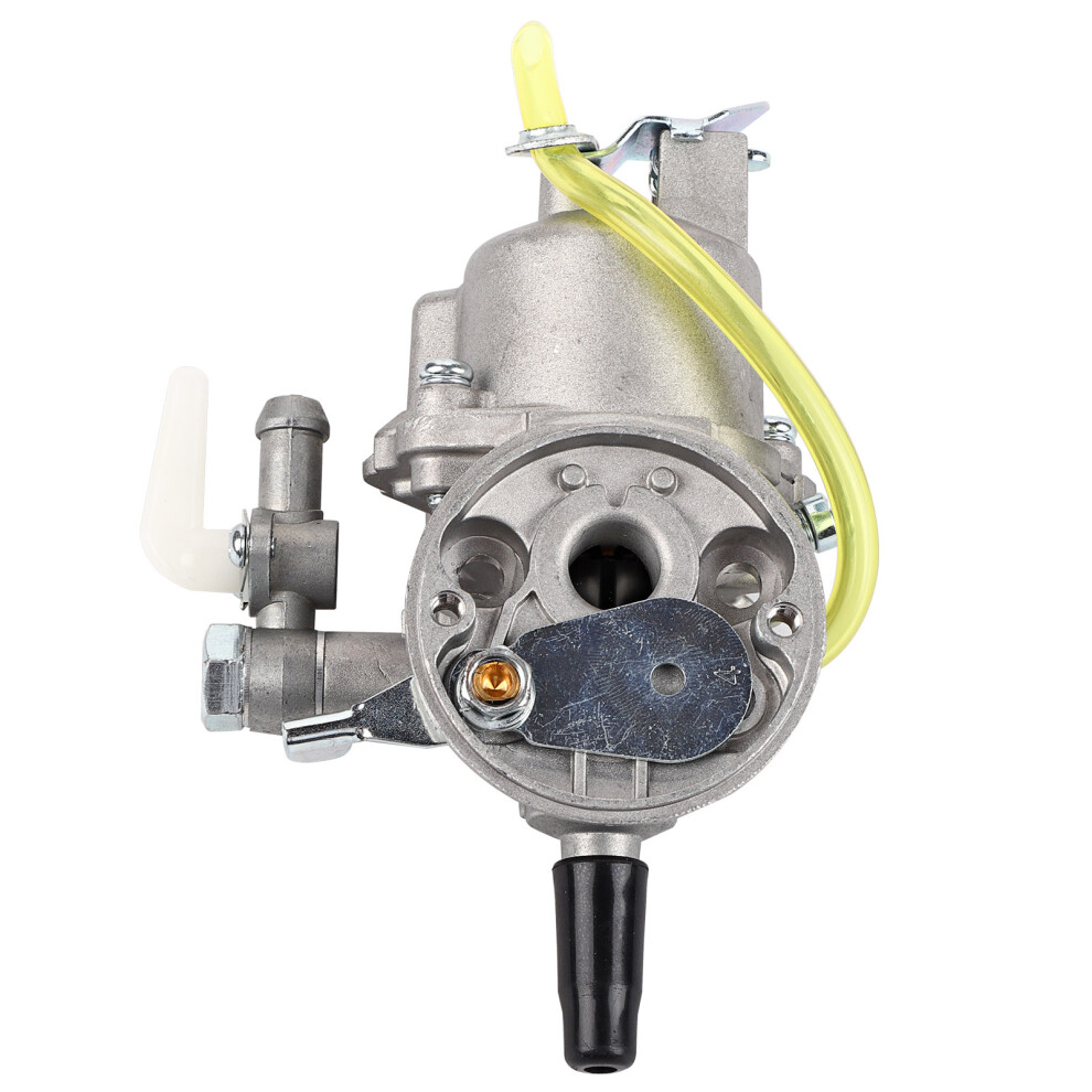 Professional Trimmer Upgrade, High-Quality Carburetor Fit For Td Series Engines, Premium Material Guaranteeing Longevity, Precise Design For Exact 9441426016007