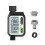 Sprinkler Timer, Multi-scene Hose Timer with Automatic Rain Delay, Programmable Irrigation for Gardens, Lawns & Yards (3/4 Inch) 1